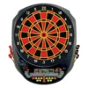 Arachnid Interactive 6000 Electronic Dart Board 1 Arachnid Interactive 6000 Electronic Dart Board -Billiards Sale 30 e520h 01