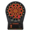 Arachnid Cricket Pro 750 Electronic Dart Board -Billiards Sale 30 e750ara 01