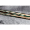 SouthWest SW30922 Custom Pool Cue -Billiards Sale 309 fb