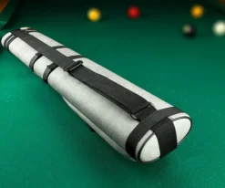 Action 2 Butt 4 Shaft Hard Case -Billiards Sale ac24 lightgrey 02