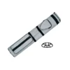 Action 3 Butt 5 Shaft Hard Case -Billiards Sale ac35 lightgrey
