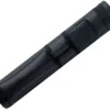 Action 4 Butt 8 Shaft Hard Case -Billiards Sale ac48 01 1