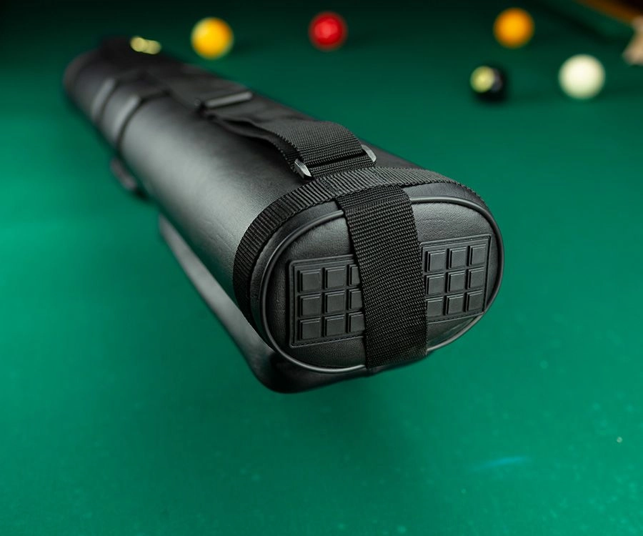 Action 4 Butt 8 Shaft Hard Case 6 Action 4 Butt 8 Shaft Hard Case - Image 4