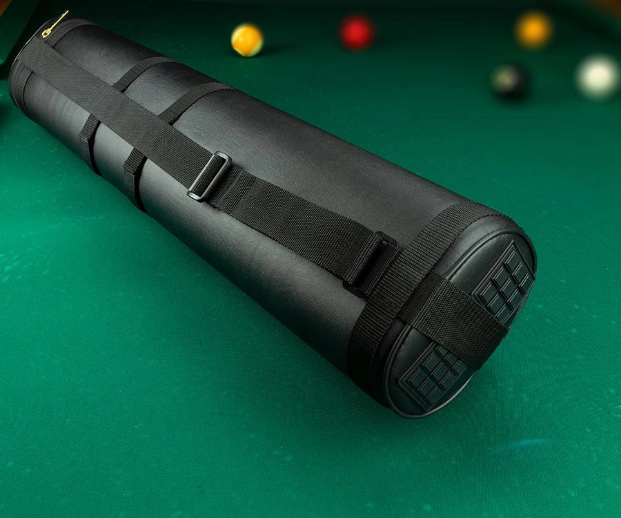 Action 4 Butt 8 Shaft Hard Case 7 Action 4 Butt 8 Shaft Hard Case - Image 5