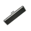 Action 3 Butt 4 Shaft Box Case 2 Action 3 Butt 4 Shaft Box Case -Billiards Sale acbx21 01 1