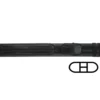 Action 2 Butt 2 Shaft Ballistic Case -Billiards Sale acn22 sm correct