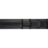 Action 4 Butt 8 Shaft Ballistic Hard Case -Billiards Sale acn48 cat