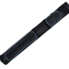 Action ACP22 Piping Series - Blue -Billiards Sale acp22 blue