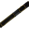 Action ACP22 Piping Series - Yellow -Billiards Sale acp22 yellow 01
