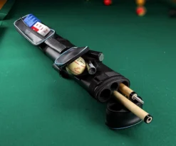 Action ACP22 Piping Series - Blue -Billiards Sale acpp blue 01