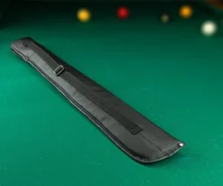 Action One Cue Soft Case 7 Action One Cue Soft Case -Billiards Sale acsc02 02