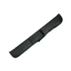 Action One Cue Soft Case -Billiards Sale acsc02 1