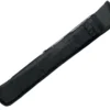 Action 1 Butt 2 Shaft Soft Case -Billiards Sale acsc04 01 2