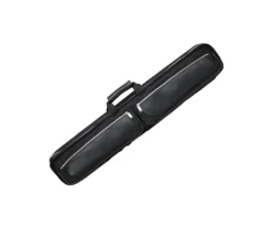 Action 4 Butt 8 Shaft Soft Case