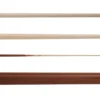 Action ACTB02 One Piece Cue -Billiards Sale actb02 1