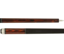 Action ACTMS02 Cherrywood 25oz Massé Pool Cue -Billiards Sale actms02 cat