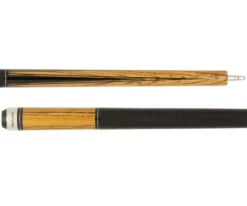 Action ACTMS04 Zebrawood 25oz Massé Pool Cue 8 Action ACTMS04 Zebrawood 25oz Massé Pool Cue -Billiards Sale actms04 cat