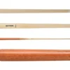 Action ACTO42 - One Piece 42 Inch Pool Cue 1 Action ACTO42 - One Piece 42 Inch Pool Cue -Billiards Sale acto42 01