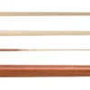Action ACTO57 One Piece 57 Pool Cue -Billiards Sale acto57 1