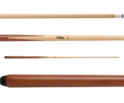 PoolDawg One-Piece Bundle -Billiards Sale actobundle 20 01