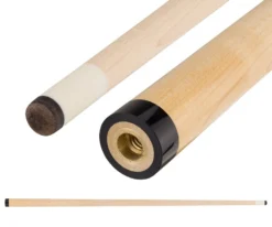 Eight Ball Mafia JREBM01 Cue -Billiards Sale actxs 7 02 3