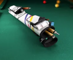 Action Sport ACX22A Hard Case -Billiards Sale acx22a 01 1 1