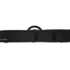 Action ACX24 Sport 2 Butt X 4 Shaft Soft Case W/Backpack Straps -Billiards Sale acx24 black 1