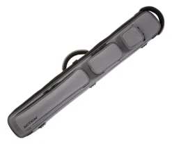 Action ACX24 Sport 2 Butt X 4 Shaft Soft Case W/Backpack Straps -Billiards Sale acx24 1 2
