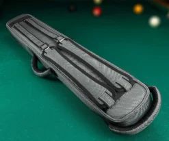 Billiards Sale -Billiards Sale acx24 grey 03 1 1