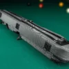 ACX24 Grey - Price Reduced!! -Billiards Sale acx24 grey 04 1 1