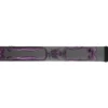 Athena 2 Butt 2 Shaft "Battle Axe" Hard Case -Billiards Sale athc13 cat