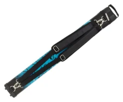 Athena ATHC18 2 Butt X 2 Shaft Hard Case W/ Backpack Straps -Billiards Sale athc18 02