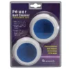 Aramith Power Ball Cleaner Replacement Pads -Billiards Sale bbacmrp 01 2