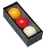 Action Carom Ball Set -Billiards Sale bbcar 01