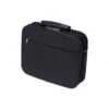 Economy Pool Ball Carrying Case -Billiards Sale bbecc 1