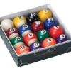 Action Economy Pool Ball Set -Billiards Sale bbeco 01