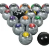 McDermott Galaxy Ball Set 2 McDermott Galaxy Ball Set -Billiards Sale bbgal 01 1