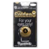 Aramith Golden 8 Ball -Billiards Sale bbgold8 01 pckg