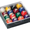 Action 1 1/2" Children's Ball Set -Billiards Sale bbkid 01 2