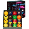 Aramith Neon Pool Ball Set -Billiards Sale bbneo 01