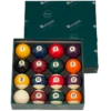Aramith Premier 2 1/8" Snooker Size Pool Ball Set -Billiards Sale bbpr2 125 01
