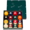 Aramith Premier Belgian Pool Ball Set -Billiards Sale bbpr 01