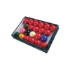 Action 2.125 Snooker Ball Set 2 Action 2.125 Snooker Ball Set -Billiards Sale bbsnk cat 1