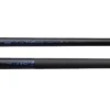 Bull Carbon Fiber BCL10 Pool Cue 1 Bull Carbon Fiber BCL10 Pool Cue -Billiards Sale bcl10 cat