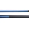 Bull Carbon Fiber BCLD12 Pool Cue -Billiards Sale bcld12 cat