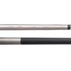 Bull Carbon Fiber BCLD3 Pool Cue -Billiards Sale bcld3 cat