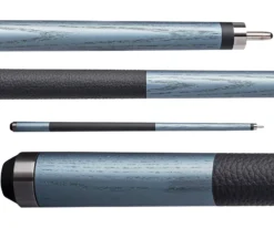 Bull Carbon Fiber BCLD4 Pool Cue 5 Bull Carbon Fiber BCLD4 Pool Cue -Billiards Sale bcld4 01