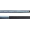 Bull Carbon Fiber BCLD4 Pool Cue -Billiards Sale bcld4 cat