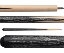 Billiards Sale -Billiards Sale bcld5 01