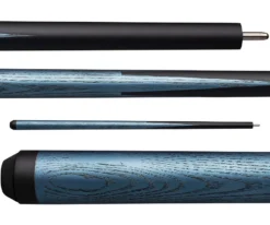 Bull Carbon Fiber BCLD7 Pool Cue 5 Bull Carbon Fiber BCLD7 Pool Cue -Billiards Sale bcld7 01